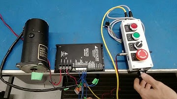 409383 - Advanced Motion Controls - 50A20I - 65135-1059