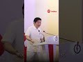 PAP to set up climate action, mental health groups: PM Wong