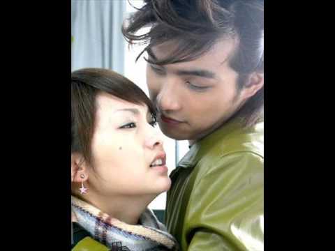 ~YiDa Huang~ Chou Nan Ren J E R K