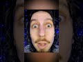 ASMR HEARING TEST - REPEAT BACK WHISPERED WORDS #asmr #mouthwhisper #whispering #male #asmrtist