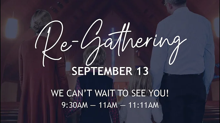 Re-Gathering Information | Susan Morris