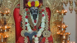 ഭോഗർ  സിദ്ധരുടെ ഇന്ത്യയിലെ ഒരേ ഒരു ക്ഷേത്രം l Bhogar Temple Palakkad by Manoj Karolly 595 views 10 days ago 8 minutes, 46 seconds