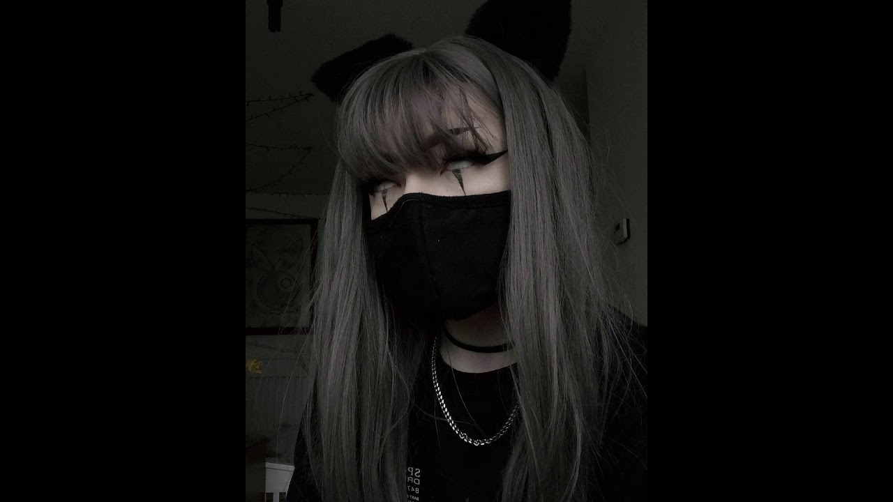 [FREE FOR PROFIT] Hard dark trap beat / G eazy type beat free for profit "Python"