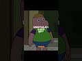 -1359 ?! #keşfet #keşfetteyiz #1453 #edit #keşfetbeniöneçıkar #shorts #clarence