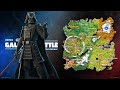 CUM E SA JOCI FORTNITE ZERO BUILD LA NOUL SEZON