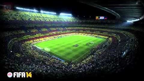 How to use Voice Commands on PS4