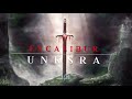 UNKSRA - Excalibur (Full Album)