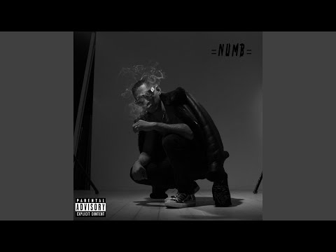 海賊 (feat. O-JEE & Indie Szuffing)