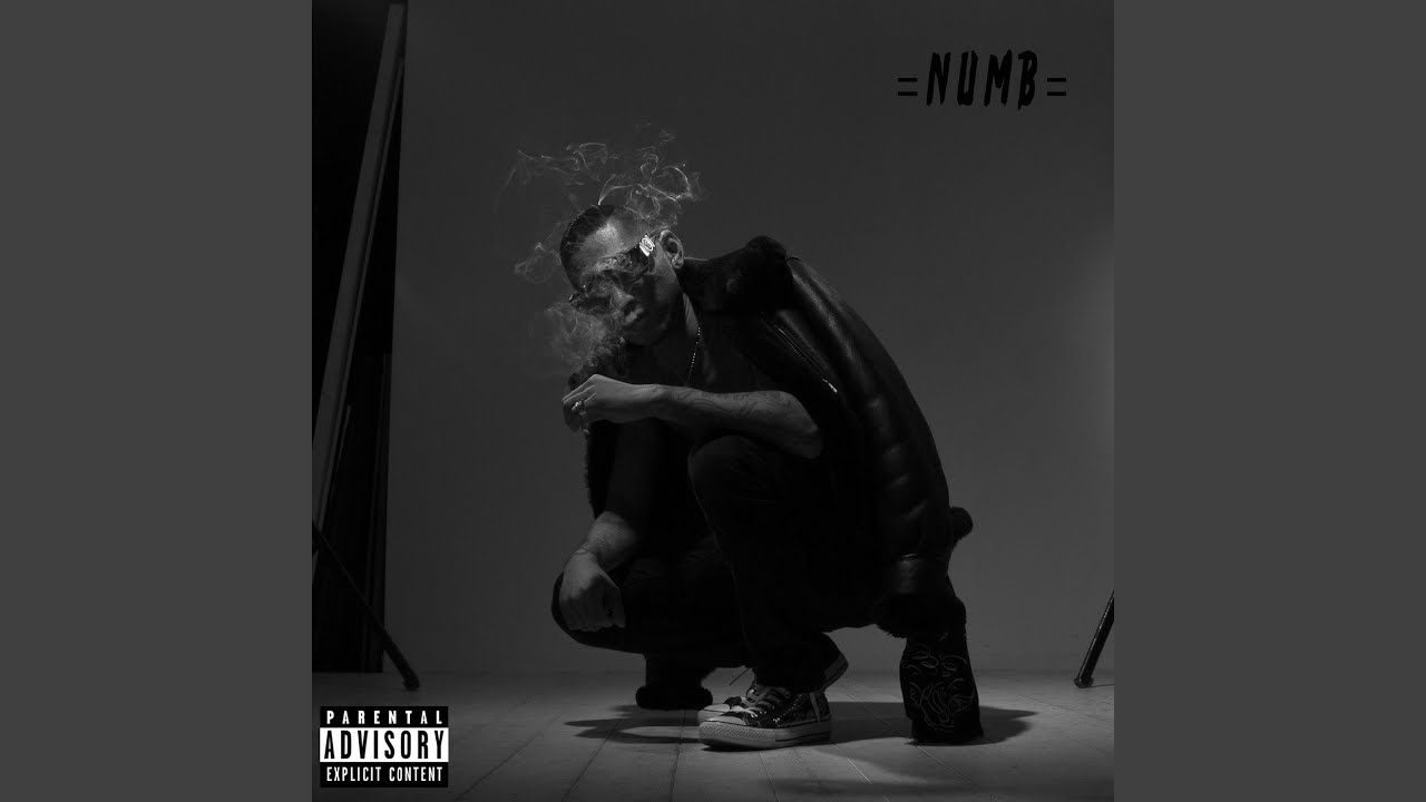 海賊 (feat. O-JEE & Indie Szuffing)