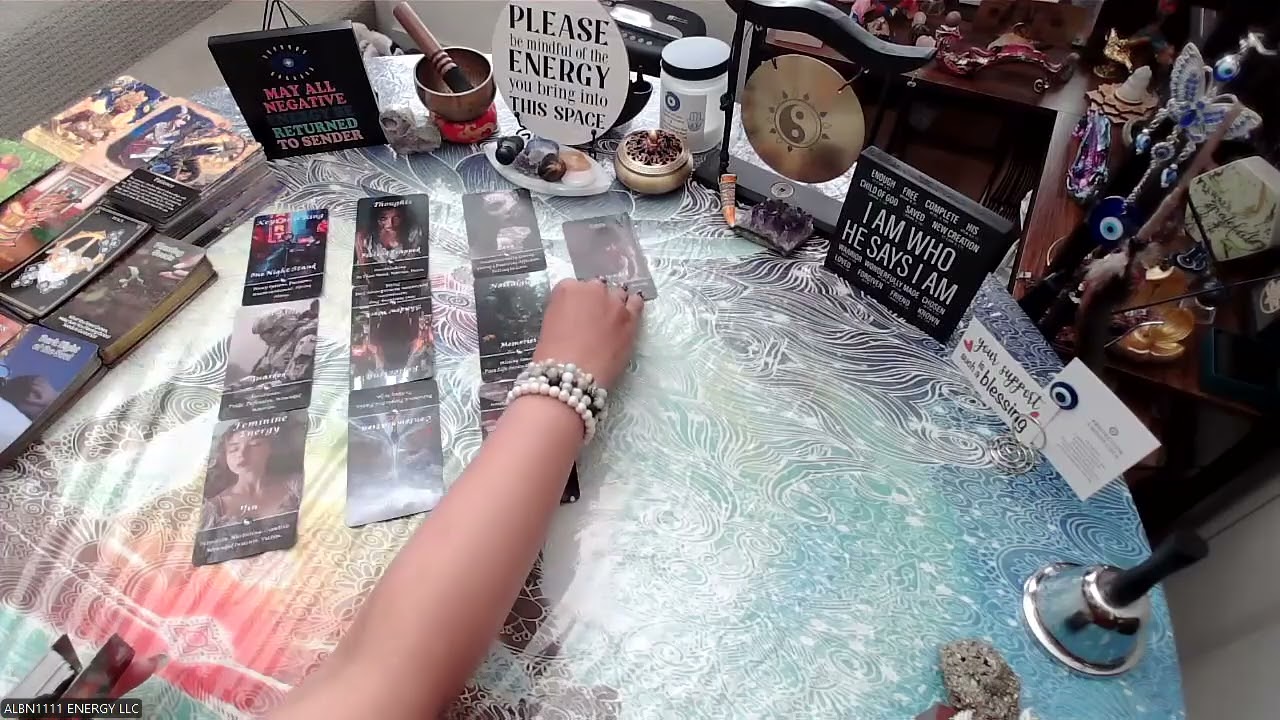 DAMN THIS DARK COVEN LOST THE KEYS TO THEIR OWN DARK REALM OOPS!