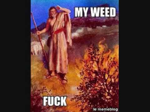 Hammerfall - 666 the enemy within.wmv