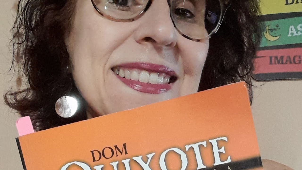 CURIOSIDADE DO DIA/ POESIA / PROSA / TOP 10 DE 2025 Leituras & Literatura está ao vivo!