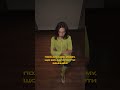Пожалілась що всі аеропорти закриті #humor #trend #bebradrone
