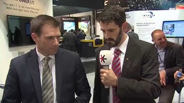 Zebra Technologies: Motorola acquisition now complete