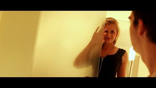 Download Lagu YOUNG AND WILD - TRAILER MP3