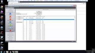 Network Scanning using NetScan Tools Pro screenshot 3