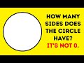 If You Solve These 15 Riddles You Must Be a Math Guru