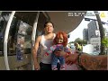 FLORIDA MAN CAUSES PUBLIC DISTURBANCE WITH A CHUCKY DOLL - Surfside Police Department