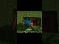 This Trap Uses Sound 😳