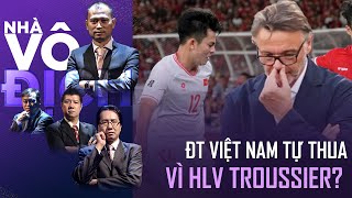 Bây giờ xem đội tuyển đá làm người hâm mộ TỨC ANH ÁCH | Nhà vô địch (Full)