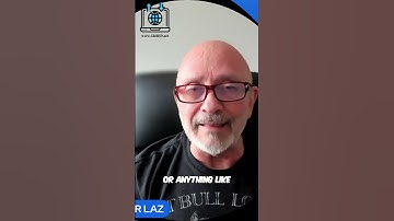 Ditch Spanning Tree: Layer 3 Routing Now!