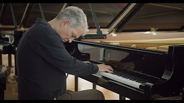 Brad Mehldau - Blackbird