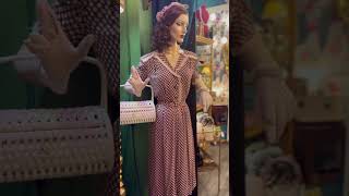 Jumping back in time #englishlearning #english #learnenglish Net Worth