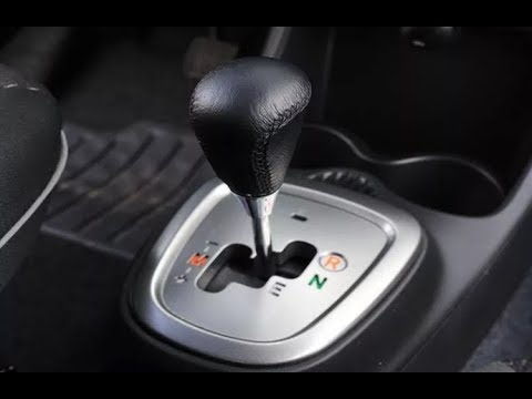 Видео: Meriva против Citroën C4: интуитивное решение