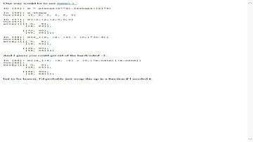 MySQL JOIN vs PHP foreach loop - Stack Overflow