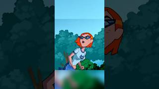 Why Didn’t the Omnitrix Fail-Safe Work Against the Chronosapien Time Bomb? (தமிழ்)