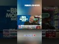 Dave Ramsey shares America250 message for small business owners #shorts