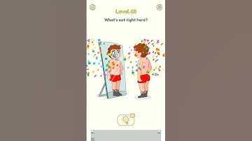 #DOP 2 #level63 | DOP 3 walkthrough #dop3#dop2 #dop #shorts #gameplay