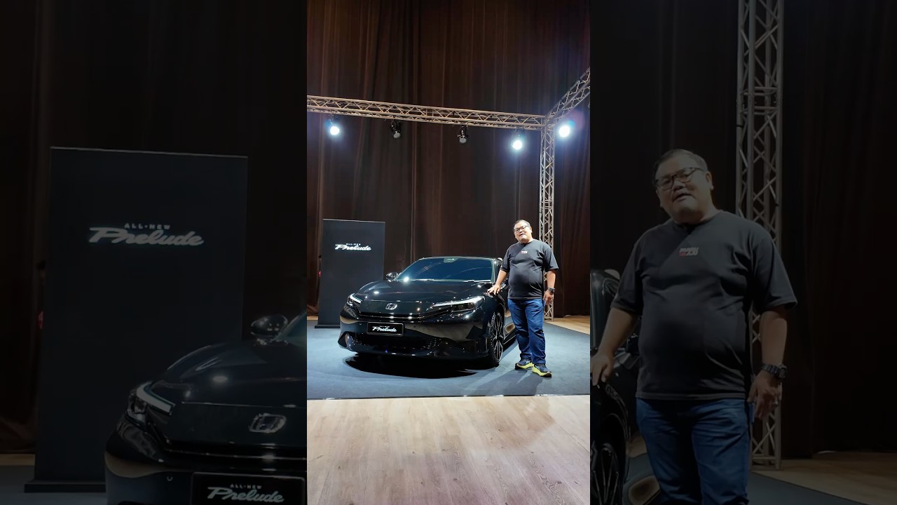 Uploads from Pandu Laju