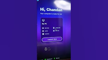 Jio PC try kia and... #shorts