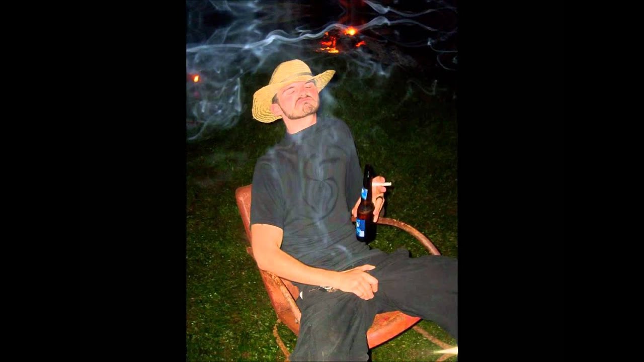 Hillbilly Prank Call