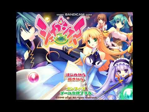 シェイプシフターpart1 Youtube シェイプシフターpart1 Youtube