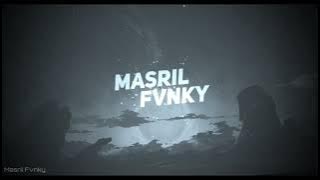 Dj Heartbreak Anniversary X Anu Remon Sakit Lagi X Maafkan Aku Yang Dulu - Viral TikTok!!