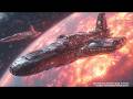 Earth Was Just Another Target—Until Humanity Annihilated Their Invasion! Best HFY Stories HFY