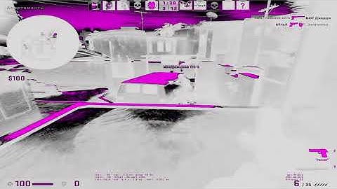 Y O U L O V E M E ?🖤 (cs go fragmovie)