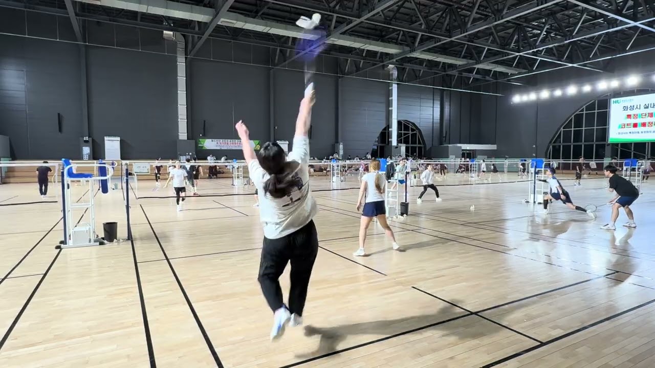 260302 에이스 운동 (5)