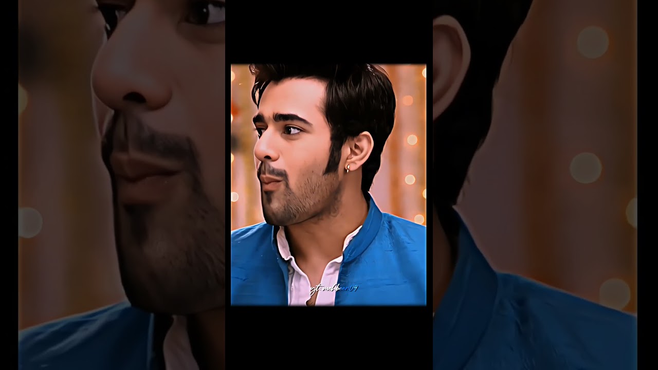 Mehbeer status 💕Asmita sood | Pearlvpuri  