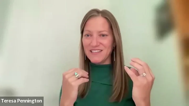 Landlord Leader: Teresa Pennington