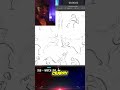 Mastering 30-Second Gesture Drawing