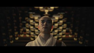 Enigma - Sadeness (Pt. 1 / Radio Edit) Resimi