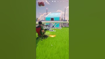 Please subscribe so I can hit 50 subs, so I can stream! #fortnite #brainrot #fortniteclips #shorts