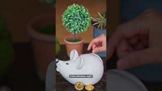 KuCoin crypto Exchange