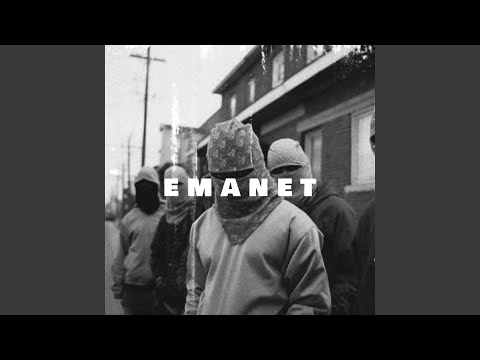 Putar Brigada - Sero Produktion Beats