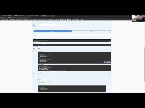 Week 18 Promineo Tech Backend Coding Bootcamp Final Project