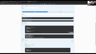 Famous Week 18 Promineo Tech Backend Coding Bootcamp Final Project Wealth