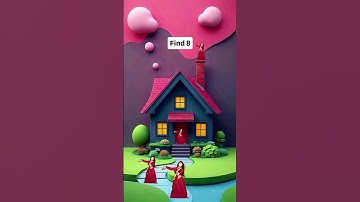 Only 1 % can find comment 👇🏻 #explore #find #viral #shorts #challenge #quiz #viralvideos #trending